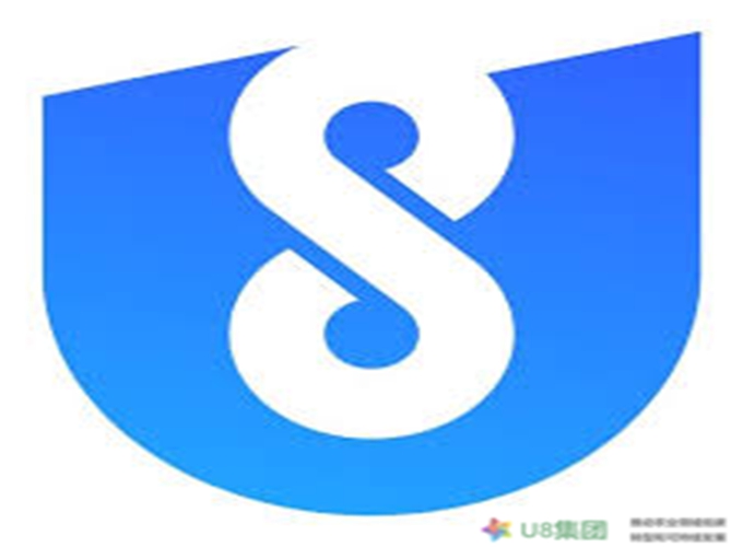 全球农业碳汇市场规模持续扩大,U8集团技